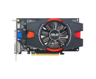 ASUS GeForce GT630 1024MB 128bit - 117330 - zdjęcie 2